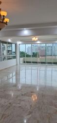 Bedok Court (D16), Condominium #560011061
